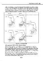 Предварительный просмотр 63 страницы Canon EOS 55 Service Manual