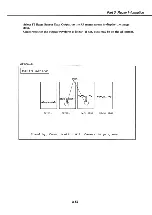 Предварительный просмотр 148 страницы Canon EOS 55 Service Manual