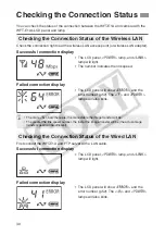 Предварительный просмотр 30 страницы Canon EOS 5D - Focusing Screen Ee-A Instruction Manual