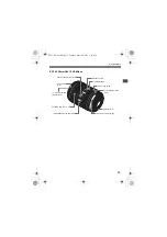 Предварительный просмотр 25 страницы Canon EOS 5D Marc 3 Instruction Manual