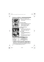 Предварительный просмотр 28 страницы Canon EOS 5D Marc 3 Instruction Manual