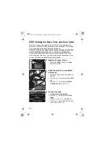 Preview for 36 page of Canon EOS 5D Marc 3 Instruction Manual