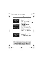 Preview for 37 page of Canon EOS 5D Marc 3 Instruction Manual