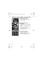 Preview for 38 page of Canon EOS 5D Marc 3 Instruction Manual