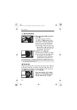 Предварительный просмотр 46 страницы Canon EOS 5D Marc 3 Instruction Manual