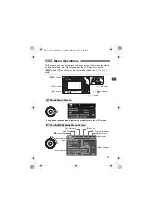 Предварительный просмотр 51 страницы Canon EOS 5D Marc 3 Instruction Manual