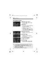 Предварительный просмотр 52 страницы Canon EOS 5D Marc 3 Instruction Manual