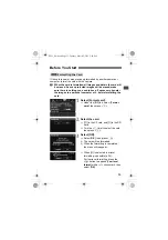 Предварительный просмотр 53 страницы Canon EOS 5D Marc 3 Instruction Manual