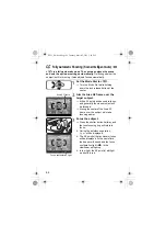 Предварительный просмотр 64 страницы Canon EOS 5D Marc 3 Instruction Manual