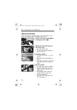 Предварительный просмотр 68 страницы Canon EOS 5D Marc 3 Instruction Manual