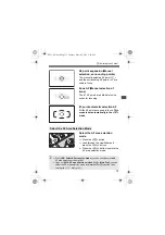 Предварительный просмотр 73 страницы Canon EOS 5D Marc 3 Instruction Manual