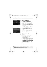 Предварительный просмотр 106 страницы Canon EOS 5D Marc 3 Instruction Manual