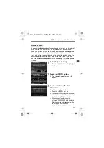 Предварительный просмотр 107 страницы Canon EOS 5D Marc 3 Instruction Manual