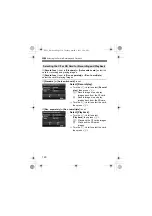 Предварительный просмотр 120 страницы Canon EOS 5D Marc 3 Instruction Manual