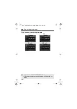 Предварительный просмотр 122 страницы Canon EOS 5D Marc 3 Instruction Manual