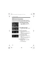 Предварительный просмотр 128 страницы Canon EOS 5D Marc 3 Instruction Manual