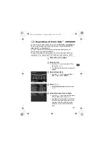 Предварительный просмотр 137 страницы Canon EOS 5D Marc 3 Instruction Manual