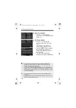 Предварительный просмотр 138 страницы Canon EOS 5D Marc 3 Instruction Manual