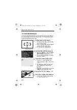 Предварительный просмотр 140 страницы Canon EOS 5D Marc 3 Instruction Manual