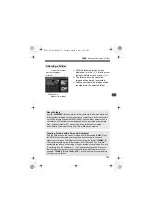 Preview for 153 page of Canon EOS 5D Marc 3 Instruction Manual