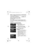 Preview for 154 page of Canon EOS 5D Marc 3 Instruction Manual