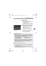 Preview for 155 page of Canon EOS 5D Marc 3 Instruction Manual