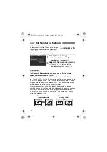 Preview for 156 page of Canon EOS 5D Marc 3 Instruction Manual