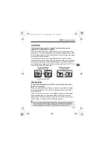 Preview for 157 page of Canon EOS 5D Marc 3 Instruction Manual