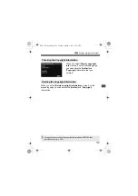 Preview for 159 page of Canon EOS 5D Marc 3 Instruction Manual