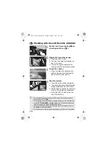 Предварительный просмотр 200 страницы Canon EOS 5D Marc 3 Instruction Manual