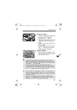 Предварительный просмотр 211 страницы Canon EOS 5D Marc 3 Instruction Manual