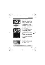 Предварительный просмотр 215 страницы Canon EOS 5D Marc 3 Instruction Manual