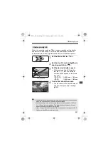 Предварительный просмотр 221 страницы Canon EOS 5D Marc 3 Instruction Manual