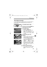 Предварительный просмотр 225 страницы Canon EOS 5D Marc 3 Instruction Manual