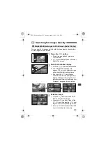 Предварительный просмотр 255 страницы Canon EOS 5D Marc 3 Instruction Manual