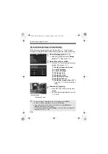 Предварительный просмотр 256 страницы Canon EOS 5D Marc 3 Instruction Manual