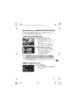 Предварительный просмотр 261 страницы Canon EOS 5D Marc 3 Instruction Manual