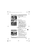 Предварительный просмотр 267 страницы Canon EOS 5D Marc 3 Instruction Manual