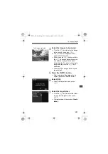 Предварительный просмотр 281 страницы Canon EOS 5D Marc 3 Instruction Manual