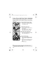 Предварительный просмотр 348 страницы Canon EOS 5D Marc 3 Instruction Manual