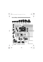 Предварительный просмотр 362 страницы Canon EOS 5D Marc 3 Instruction Manual