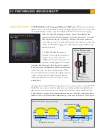 Предварительный просмотр 21 страницы Canon EOS 5D Mark 2 s Tutorials Manual