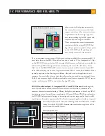 Предварительный просмотр 22 страницы Canon EOS 5D Mark 2 s Tutorials Manual