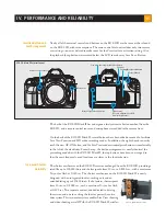 Предварительный просмотр 35 страницы Canon EOS 5D Mark 2 s Tutorials Manual