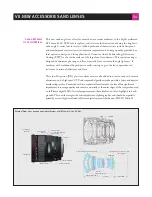 Предварительный просмотр 51 страницы Canon EOS 5D Mark 2 s Tutorials Manual