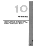 Предварительный просмотр 159 страницы Canon EOS 5D Mark II - EOS 5D Mark II 21.1MP Full Frame CMOS Digital SLR Camera Instruction Manual