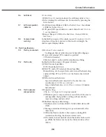 Preview for 31 page of Canon EOS 5D Mark II - EOS 5D Mark II 21.1MP Full Frame CMOS Digital SLR Camera Service Manual