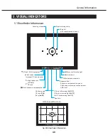 Предварительный просмотр 45 страницы Canon EOS 5D Mark II - EOS 5D Mark II 21.1MP Full Frame CMOS Digital SLR Camera Service Manual