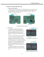 Preview for 76 page of Canon EOS 5D Mark II - EOS 5D Mark II 21.1MP Full Frame CMOS Digital SLR Camera Service Manual