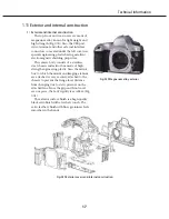 Preview for 90 page of Canon EOS 5D Mark II - EOS 5D Mark II 21.1MP Full Frame CMOS Digital SLR Camera Service Manual